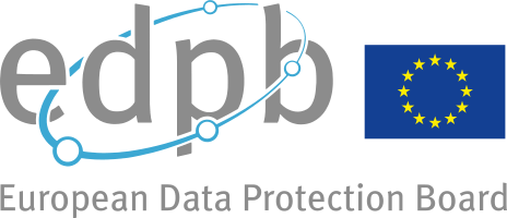 European Data Protection Board