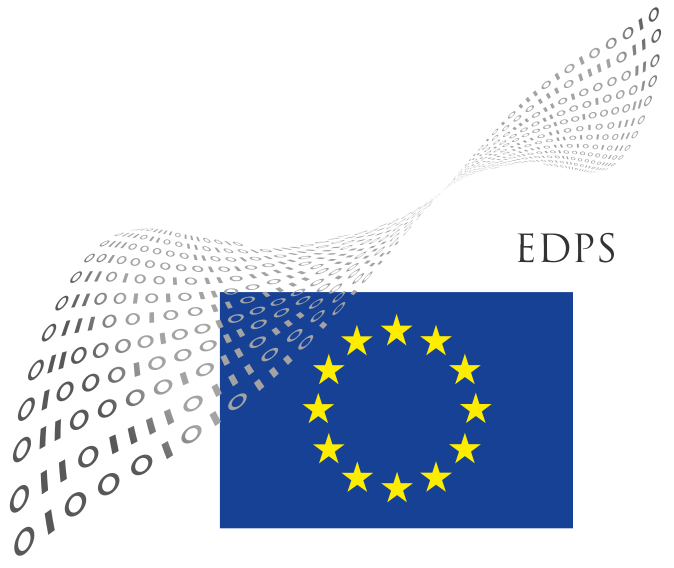 European Data Protection Supervisor