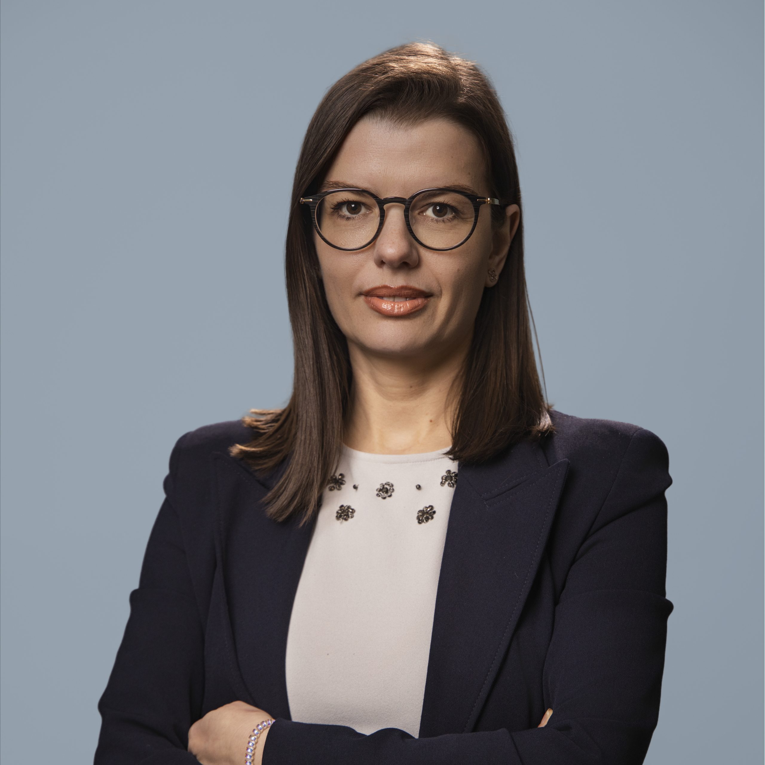 Foto Profili