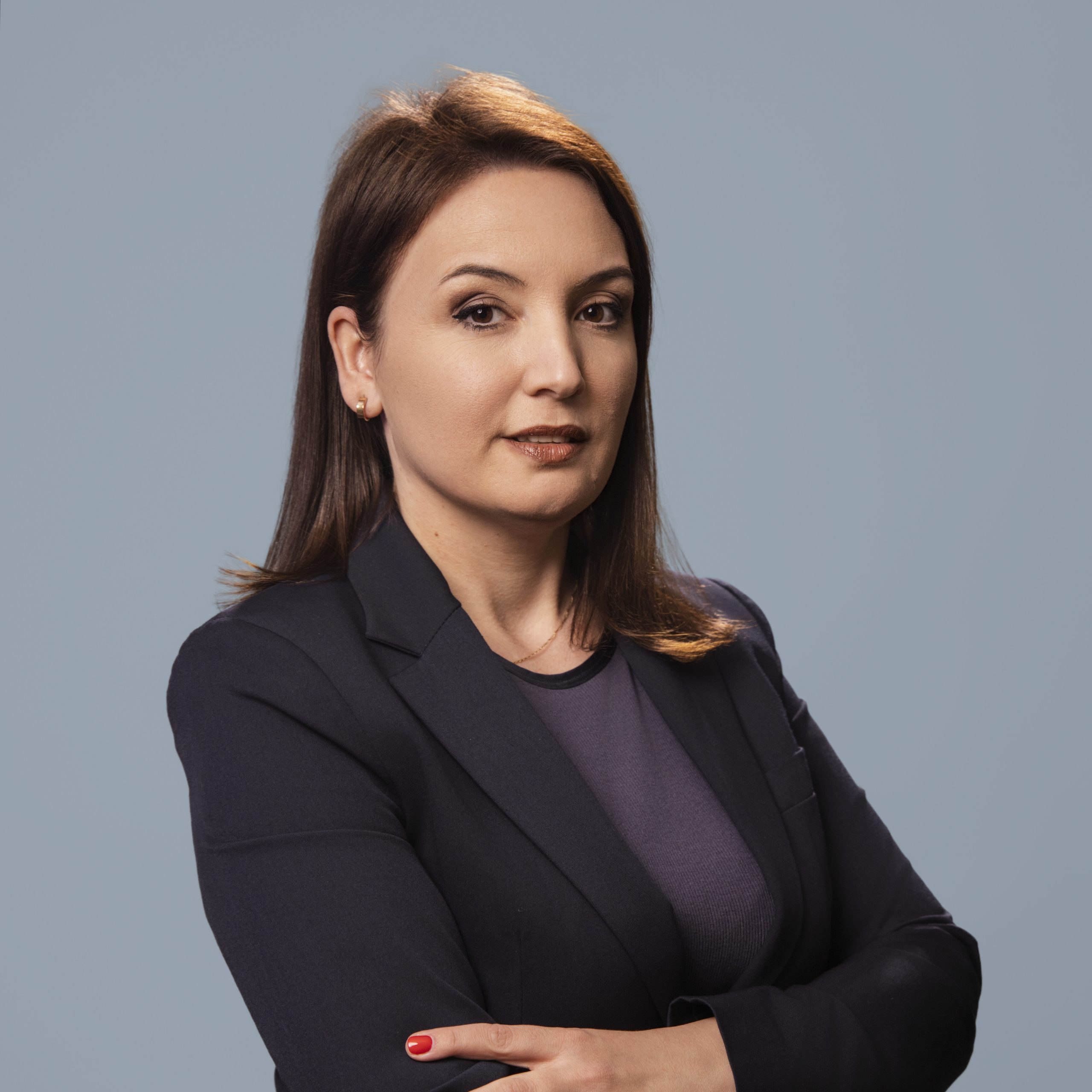 Foto Profili