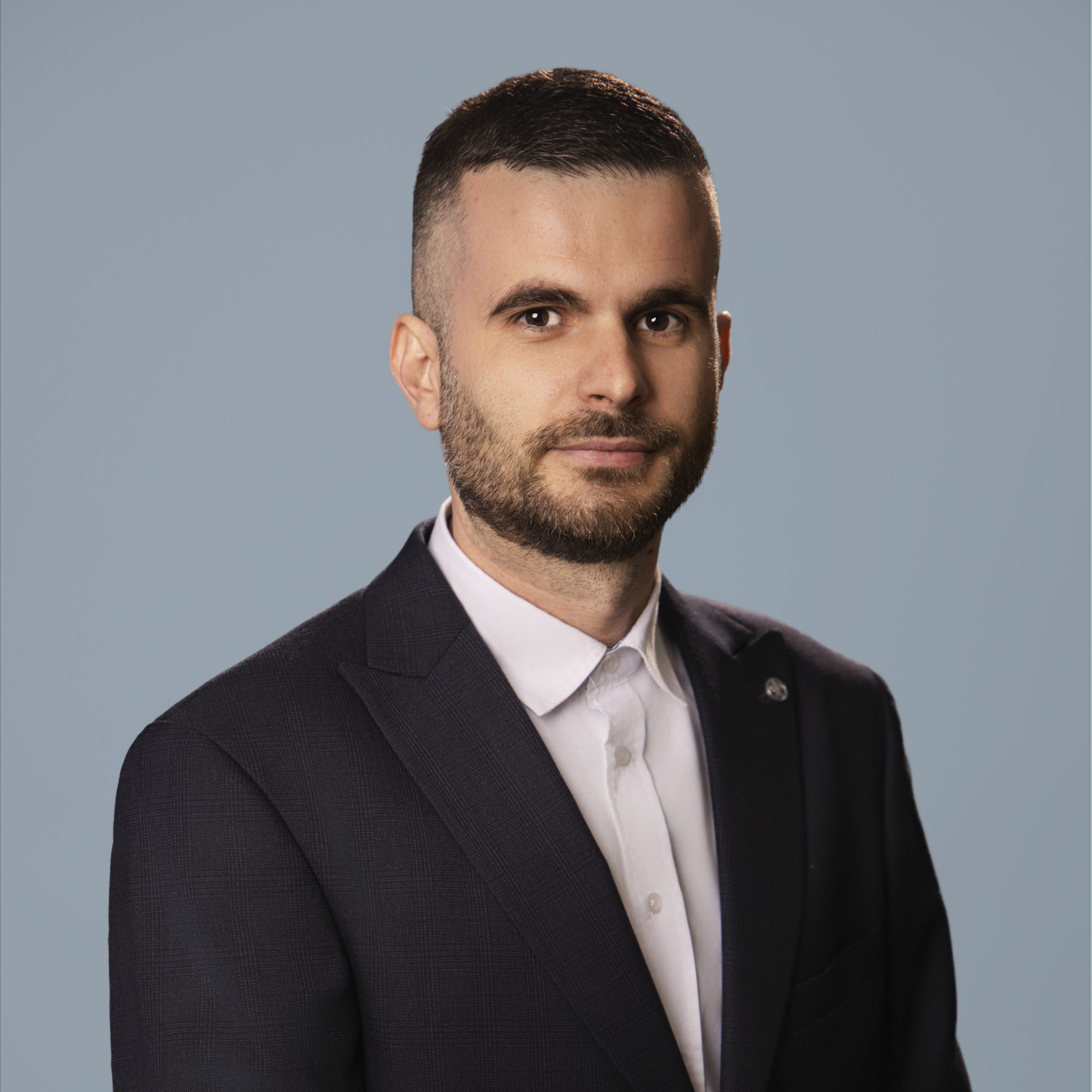 Foto Profili