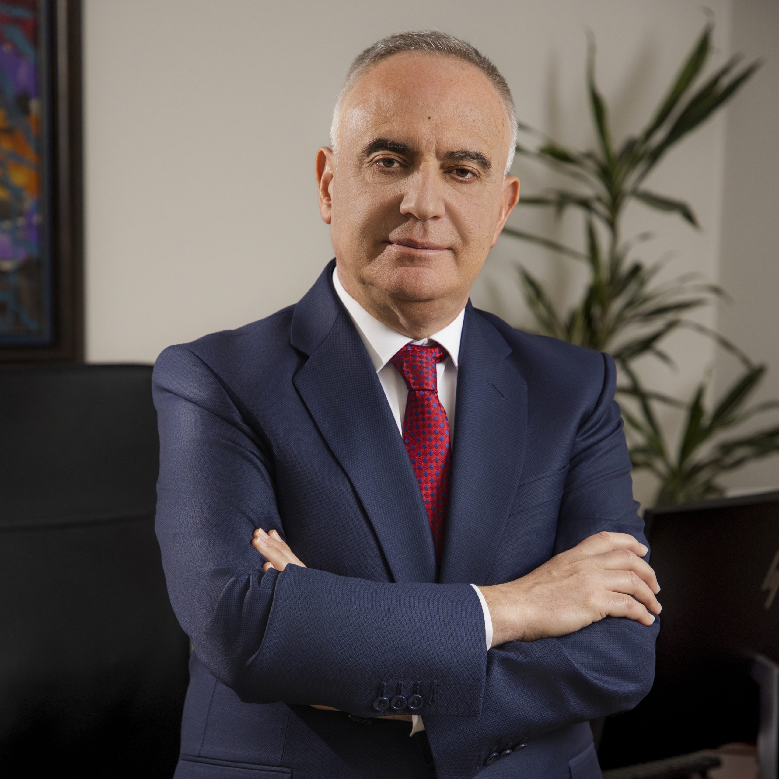 Foto Profili