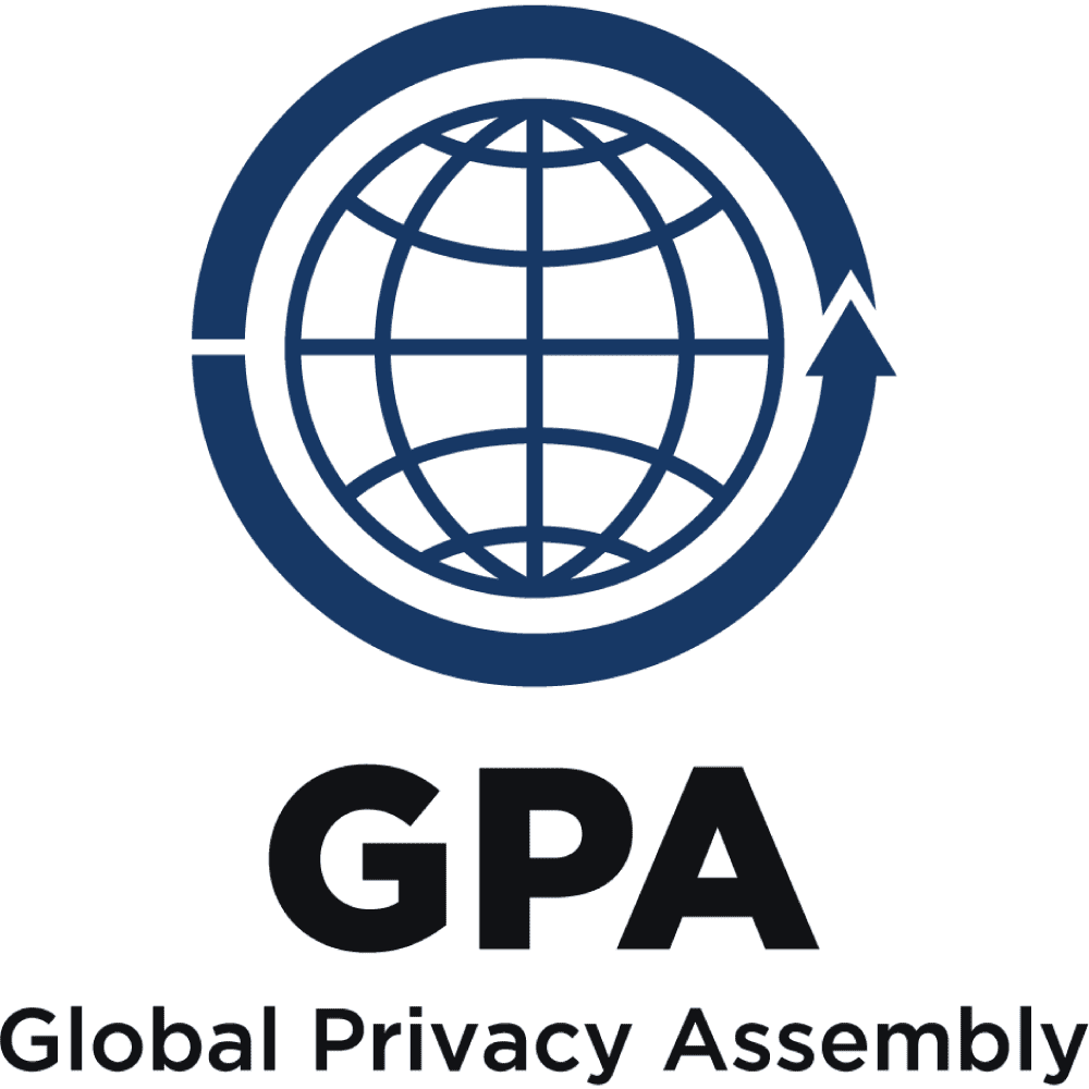 Global Privacy Assembly